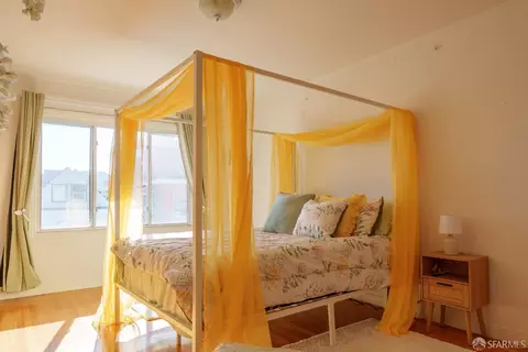 1108 Silver Ave, San Francisco, CA 94134 photo 16