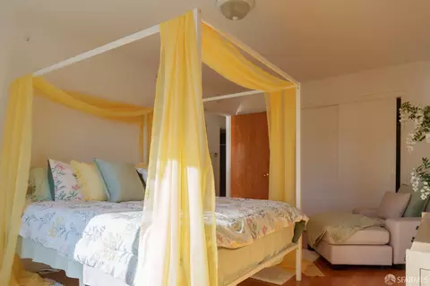 1108 Silver Ave, San Francisco, CA 94134 photo 15
