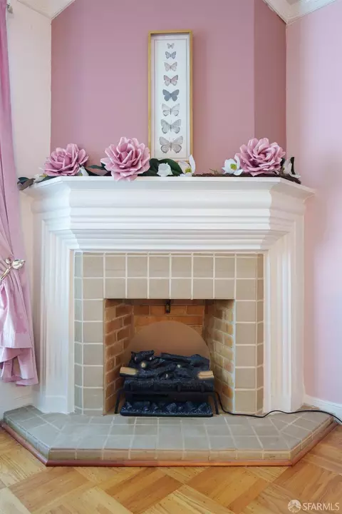 1108 Silver Ave, San Francisco, CA 94134 photo 4