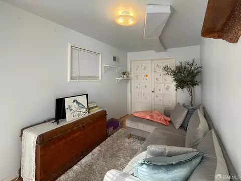 1108 Silver Ave, San Francisco, CA 94134 photo 22