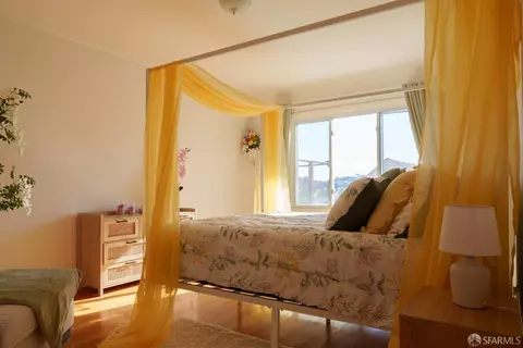 1108 Silver Ave, San Francisco, CA 94134 photo 17