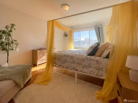 1108 Silver Ave, San Francisco, CA 94134 photo 18