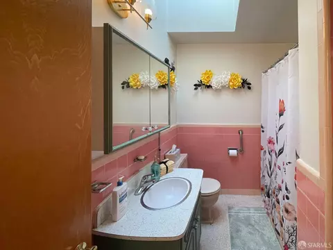 1108 Silver Ave, San Francisco, CA 94134 photo 20
