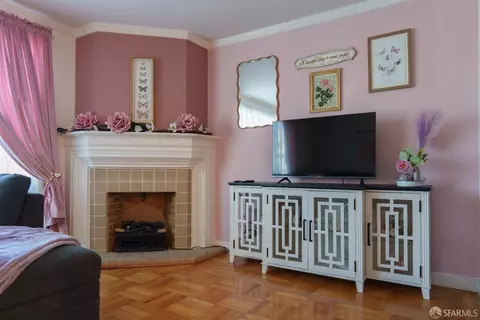 1108 Silver Ave, San Francisco, CA 94134 photo 3