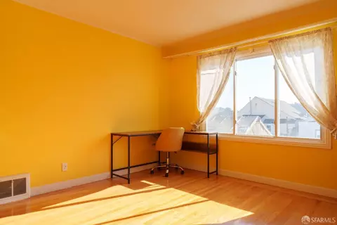 1108 Silver Ave, San Francisco, CA 94134 photo 14