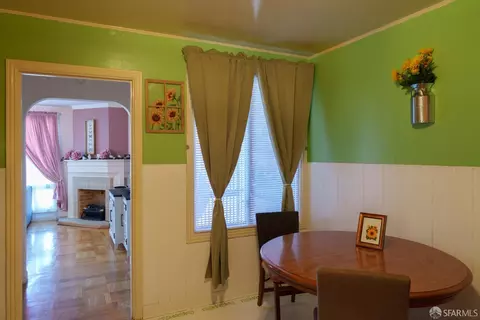 1108 Silver Ave, San Francisco, CA 94134 photo 7