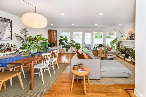 Other - 526 23rd Ave #1, San Francisco, CA 94121 photo 1 of 1