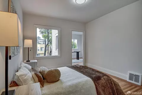 1678 25th Ave, San Francisco, CA 94122 photo 14