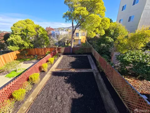 1678 25th Ave, San Francisco, CA 94122 photo 30