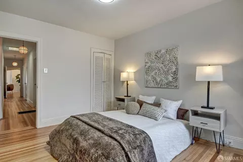 1678 25th Ave, San Francisco, CA 94122 photo 15