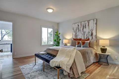 1678 25th Ave, San Francisco, CA 94122 photo 18