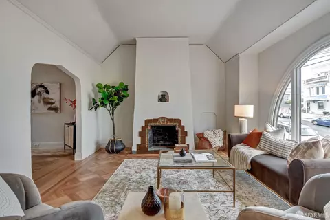 1678 25th Ave, San Francisco, CA 94122 photo 5