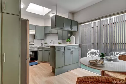 1678 25th Ave, San Francisco, CA 94122 photo 23
