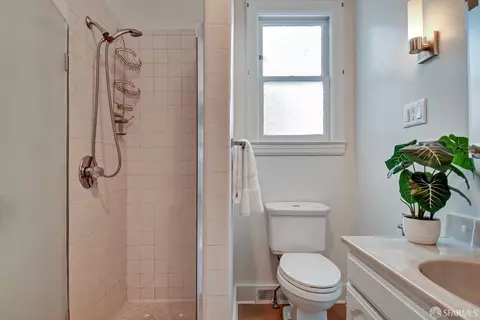 1678 25th Ave, San Francisco, CA 94122 photo 28