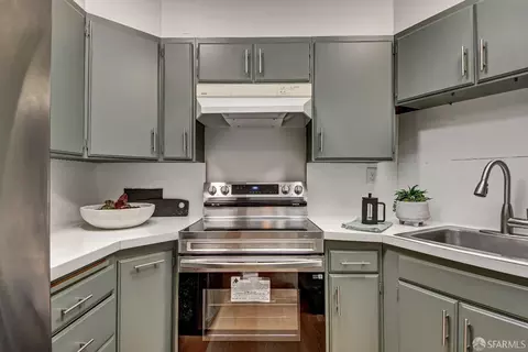1678 25th Ave, San Francisco, CA 94122 photo 25