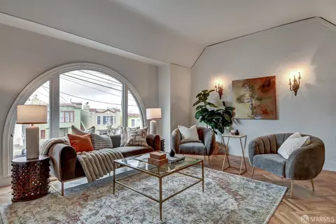 1678 25th Ave, San Francisco, CA 94122 photo 8