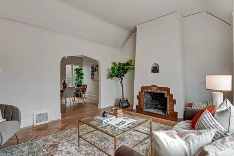 1678 25th Ave, San Francisco, CA 94122 photo 6