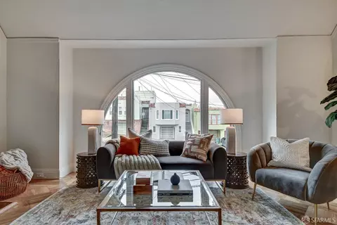 1678 25th Ave, San Francisco, CA 94122 photo 7