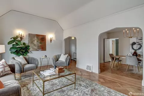 1678 25th Ave, San Francisco, CA 94122 photo 9