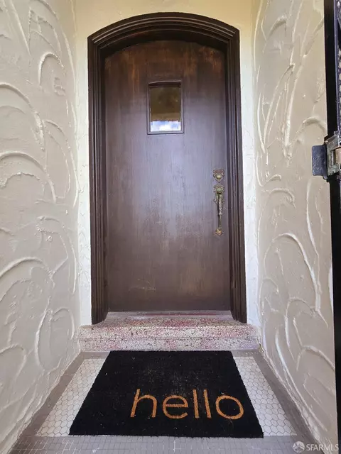 1678 25th Ave, San Francisco, CA 94122 photo 3