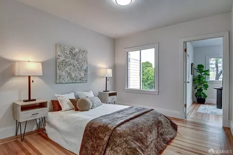 1678 25th Ave, San Francisco, CA 94122 photo 13