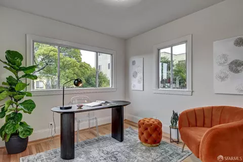1678 25th Ave, San Francisco, CA 94122 photo 20