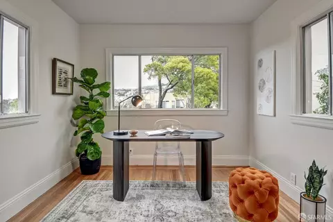 1678 25th Ave, San Francisco, CA 94122 photo 21