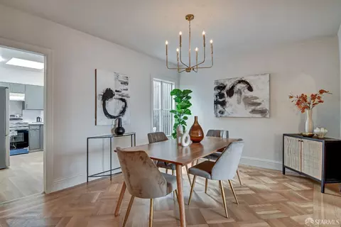 1678 25th Ave, San Francisco, CA 94122 photo 11
