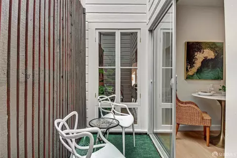 1678 25th Ave, San Francisco, CA 94122 photo 26