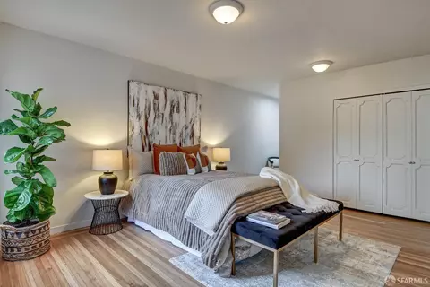 1678 25th Ave, San Francisco, CA 94122 photo 16