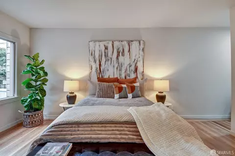 1678 25th Ave, San Francisco, CA 94122 photo 17