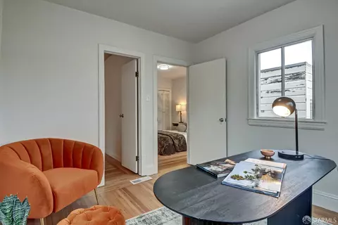 1678 25th Ave, San Francisco, CA 94122 photo 22