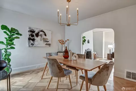 1678 25th Ave, San Francisco, CA 94122 photo 12