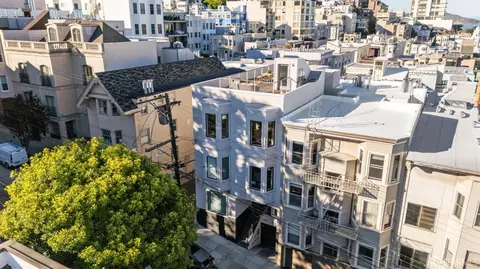 1046 Jackson St, San Francisco, CA 94133