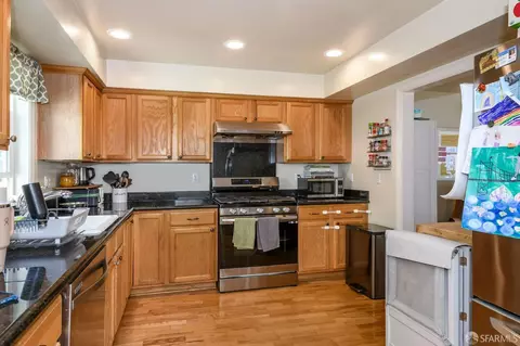 526 23rd Ave #2, San Francisco, CA 94121 photo 8
