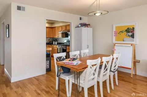 526 23rd Ave #2, San Francisco, CA 94121 photo 4