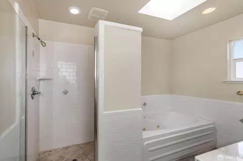526 23rd Ave #2, San Francisco, CA 94121 photo 13