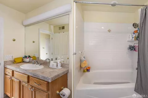 526 23rd Ave #2, San Francisco, CA 94121 photo 10