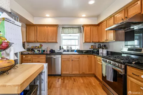 526 23rd Ave #2, San Francisco, CA 94121 photo 7