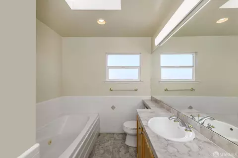 526 23rd Ave #2, San Francisco, CA 94121 photo 12