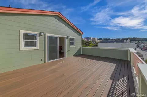 526 23rd Ave #2, San Francisco, CA 94121 photo 14