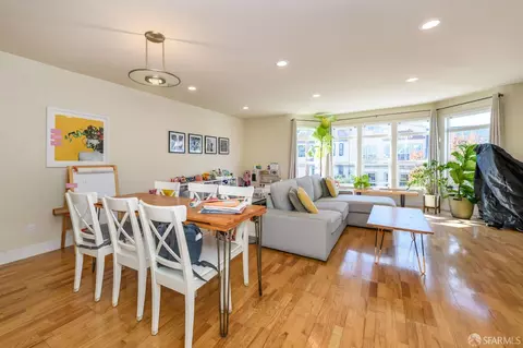 526 23rd Ave #2, San Francisco, CA 94121 photo 6