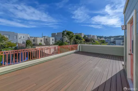 526 23rd Ave #2, San Francisco, CA 94121 photo 15