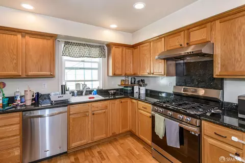 526 23rd Ave #2, San Francisco, CA 94121 photo 9