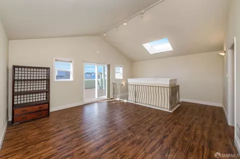 526 23rd Ave #2, San Francisco, CA 94121 photo 11
