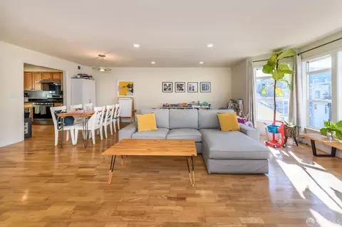 526 23rd Ave #2, San Francisco, CA 94121 photo 3