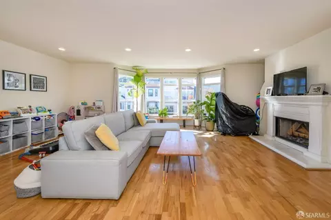 526 23rd Ave #2, San Francisco, CA 94121 photo 2