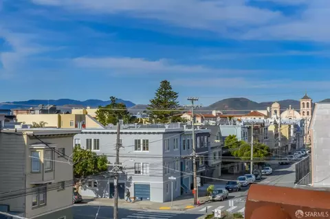 526 23rd Ave #2, San Francisco, CA 94121 photo 16