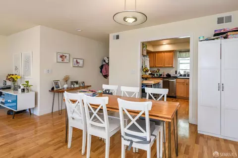526 23rd Ave #2, San Francisco, CA 94121 photo 5