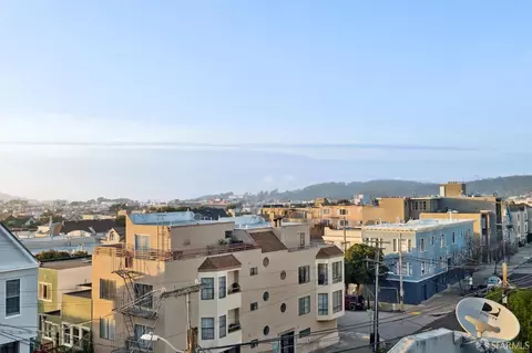 Other - 288 Willard North St, San Francisco, CA 94118 photo 7 of 16